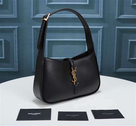 ysl handbags china|YSL handbags women.